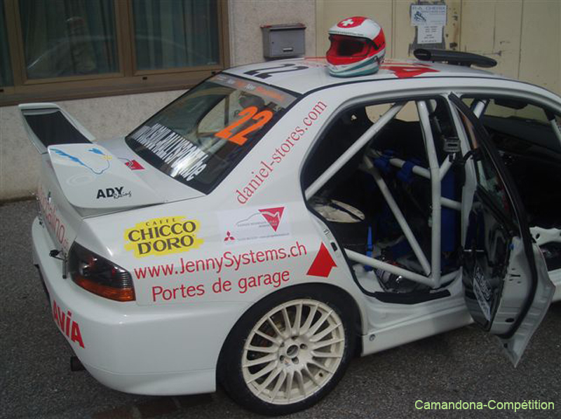 Rallye du Valais 23 au 25.10.2008 013