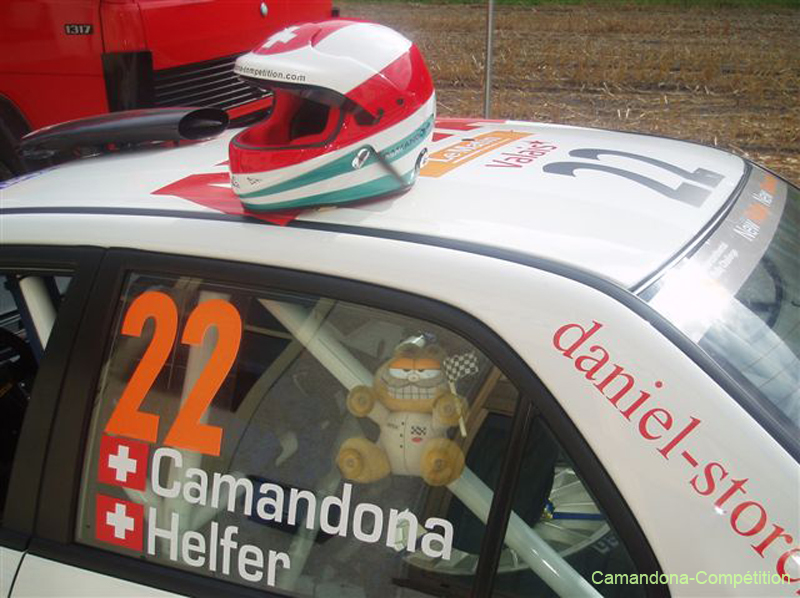 Rallye du Valais 23 au 25.10.2008 017