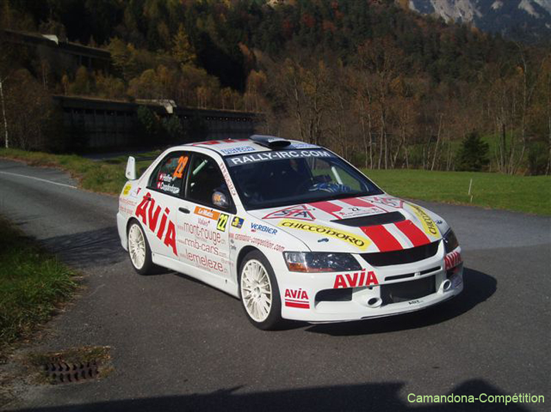 Rallye du Valais 23 au 25.10.2008 020
