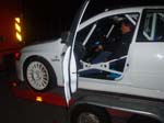 Rallye du Valais 23 au 25.10.2008 001