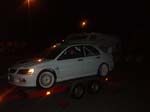 Rallye du Valais 23 au 25.10.2008 002