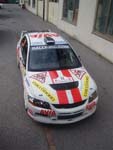 Rallye du Valais 23 au 25.10.2008 009