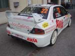 Rallye du Valais 23 au 25.10.2008 010