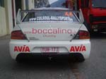 Rallye du Valais 23 au 25.10.2008 012
