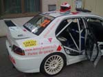 Rallye du Valais 23 au 25.10.2008 013