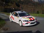 Rallye du Valais 23 au 25.10.2008 020