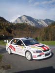 Rallye du Valais 23 au 25.10.2008 022
