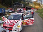 Rallye du Valais 23 au 25.10.2008 030