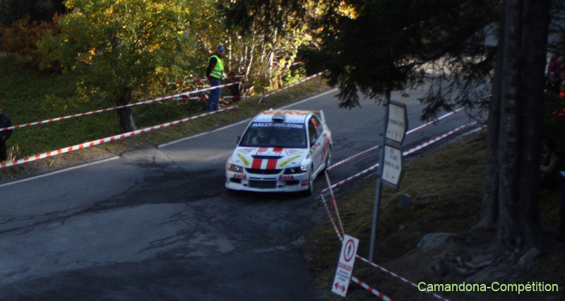 IMG__0616_b