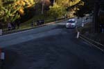 IMG__0616
