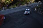 IMG__0619