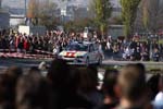 IMG__0673