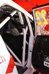 IMG__0691