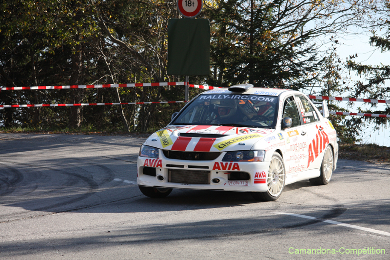 IRC_Rallye_du_Valais_08_ES01_2_0082