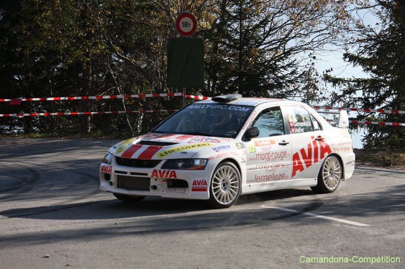 IRC_Rallye_du_Valais_08_ES01_2_0083