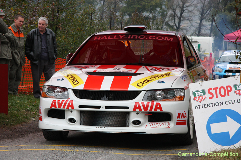 IRC_Rallye_du_Valais_08_ES04_1_0025