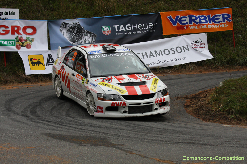 IRC_Rallye_du_Valais_08_ES04_2_0023