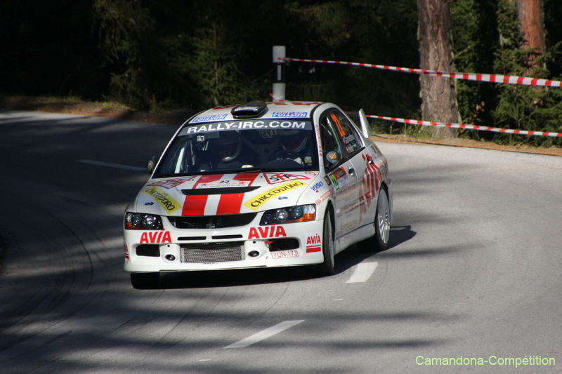 IRC_Rallye_du_Valais_08_ES12_1_0090