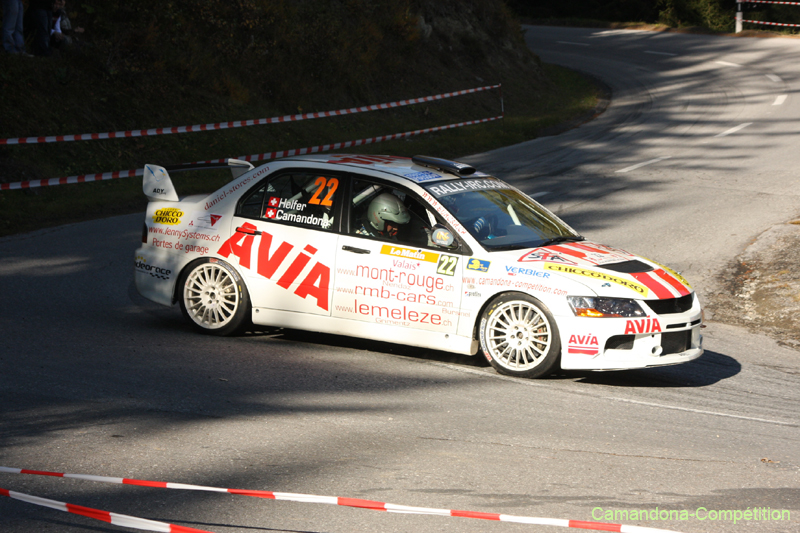 IRC_Rallye_du_Valais_08_ES12_1_0096