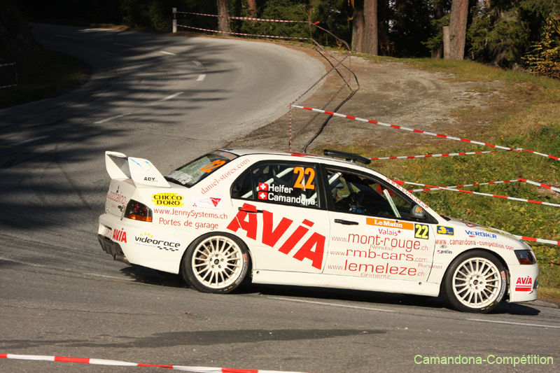 IRC_Rallye_du_Valais_08_ES12_1_0099