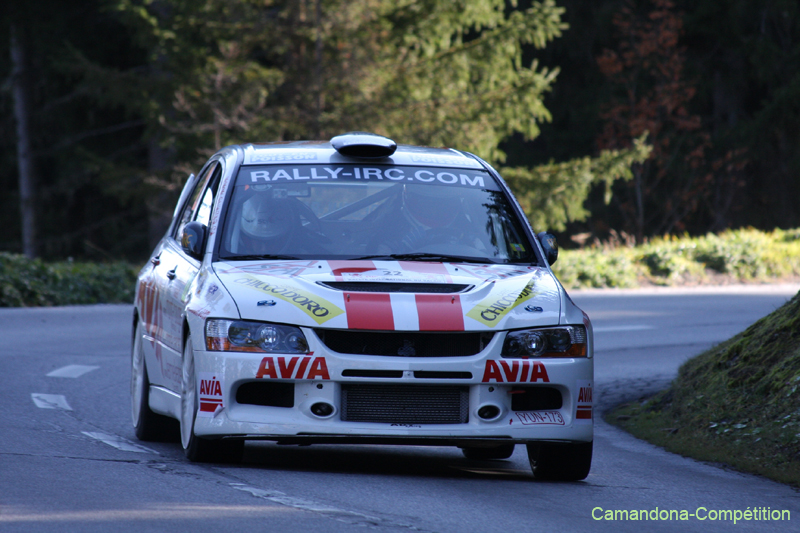 IRC_Rallye_du_Valais_08_ES12_2_0018