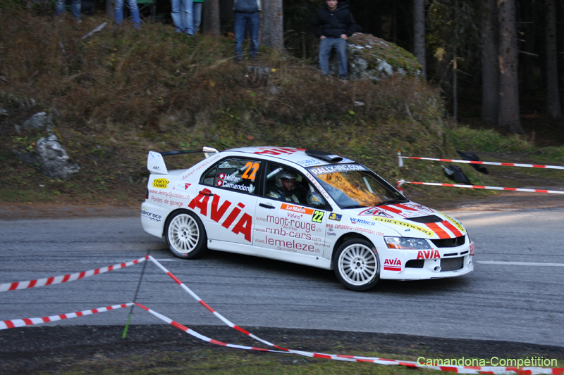 IRC_Rallye_du_Valais_08_ES12_2_0021