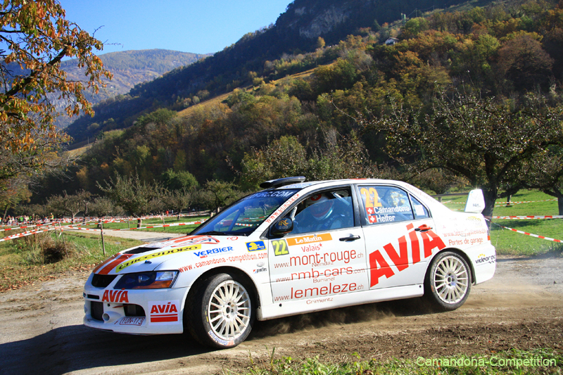 IRC_Rallye_du_Valais_08_ES14_3_0027