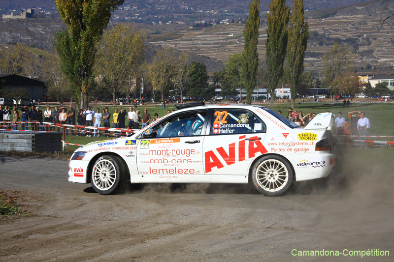 IRC_Rallye_du_Valais_08_ES14_3_0041