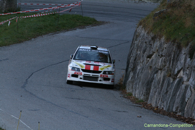 IRC_Rallye_du_Valais_08_vincent_0054