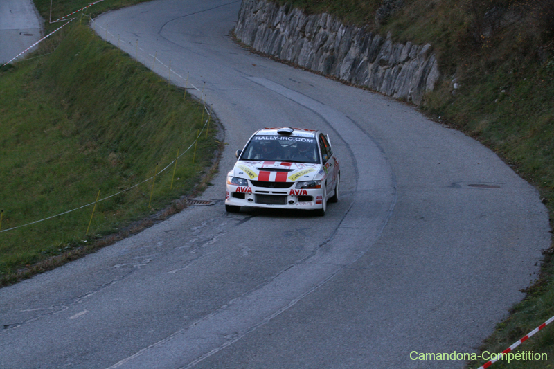 IRC_Rallye_du_Valais_08_vincent_0055