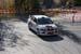 IRC_Rallye_du_Valais_08_ES01_1_0087