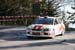 IRC_Rallye_du_Valais_08_ES01_2_0082