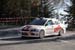 IRC_Rallye_du_Valais_08_ES01_2_0083