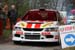 IRC_Rallye_du_Valais_08_ES04_1_0025