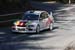 IRC_Rallye_du_Valais_08_ES12_1_0091