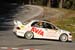 IRC_Rallye_du_Valais_08_ES12_1_0099