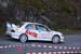 IRC_Rallye_du_Valais_08_ES12_2_0019