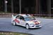 IRC_Rallye_du_Valais_08_ES12_2_0022