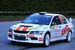 IRC_Rallye_du_Valais_08_ES13_3_0017