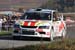 IRC_Rallye_du_Valais_08_ES14_1_0084