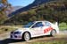 IRC_Rallye_du_Valais_08_ES14_3_0027