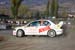 IRC_Rallye_du_Valais_08_ES14_3_0041