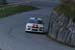 IRC_Rallye_du_Valais_08_vincent_0054