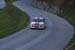 IRC_Rallye_du_Valais_08_vincent_0055