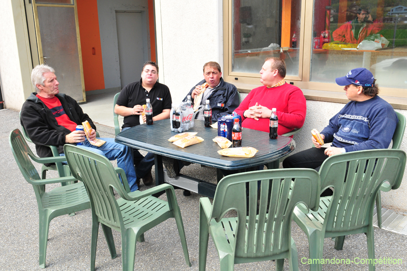A_Photo_065