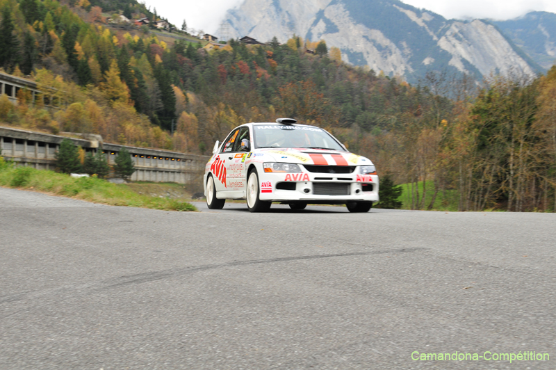 B_Photo_090