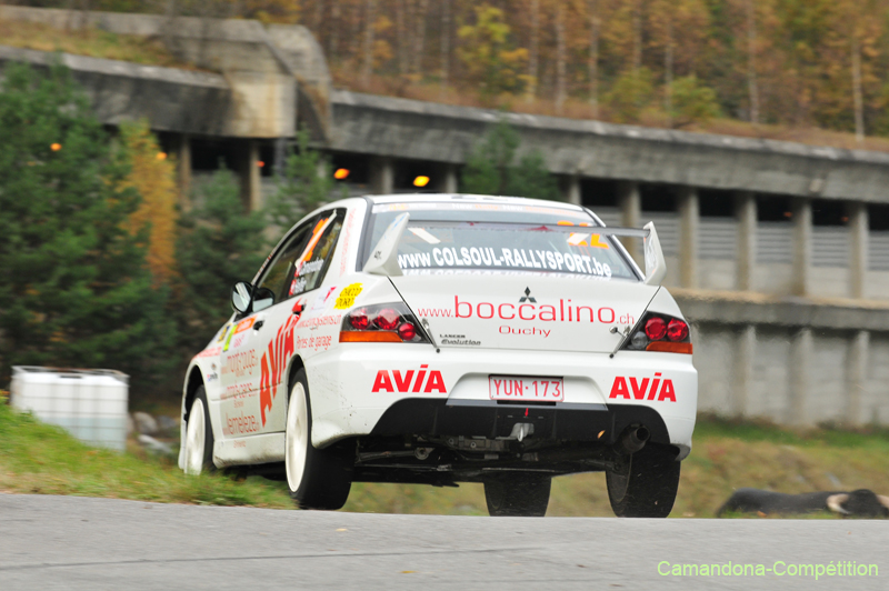 B_Photo_091