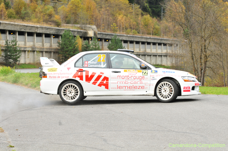 B_Photo_099