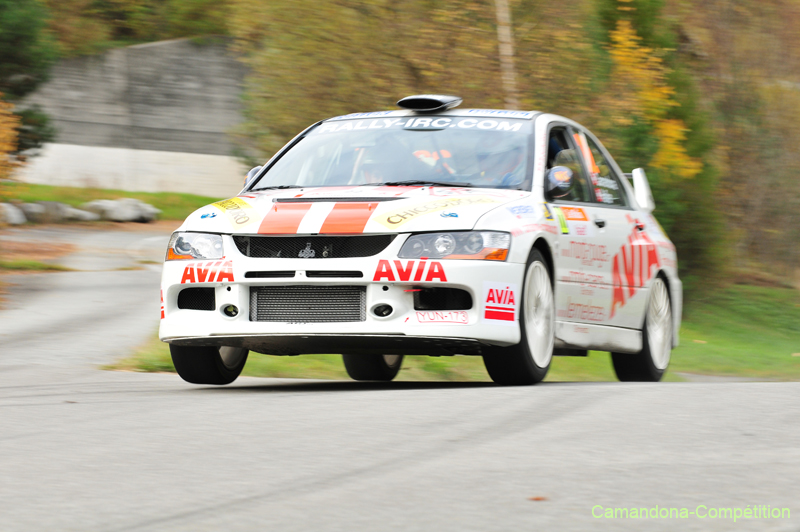 B_Photo_102