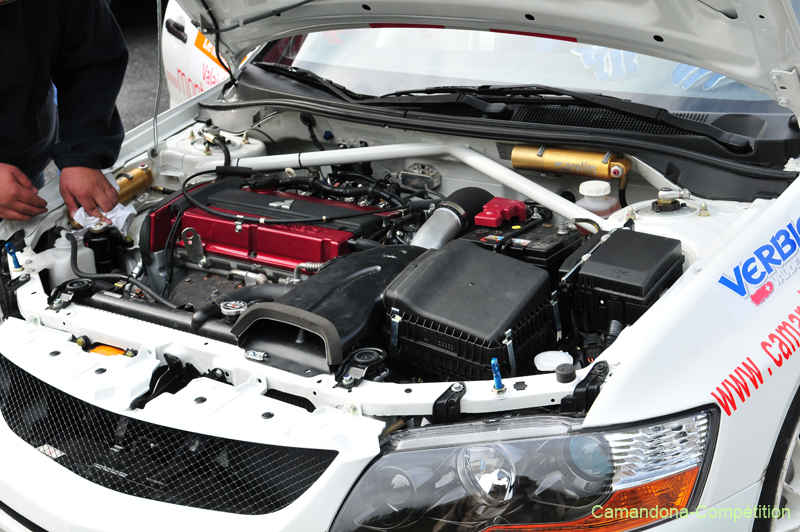 B_Photo_121